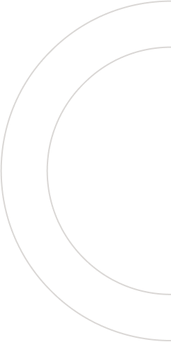 Background Vector