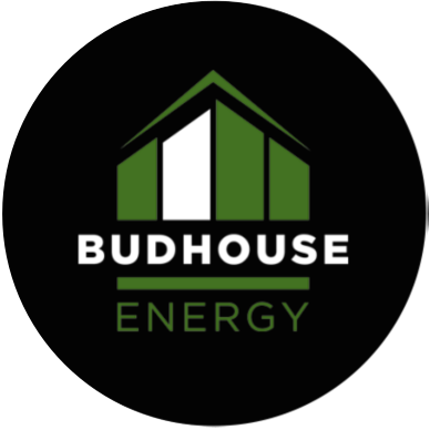 budhouse
