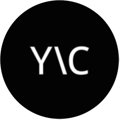 YAC.ARCH.GROUP