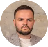 Artem