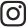 Link Icon