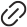 Link Icon